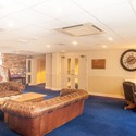 Hotel Interior 1 of 60
