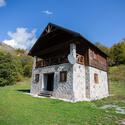 General 1 of 100
