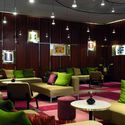 Hotel Interior 1 of 65