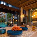 Hotel 1 of 54