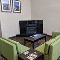 Hotel Interior 1 of 65