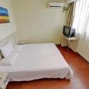 Room 1 of 8