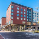 Hotel 1 of 103