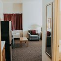 Room 1 of 59