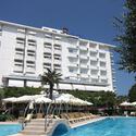 Hotel 1 of 56