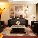 Hotel Interior 1 of 26