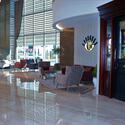 Hotel Interior 1 of 40