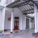Hotel 1 of 6
