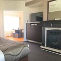 Room 1 of 61