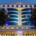 Hotel 1 of 41