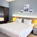Room 1 of 88