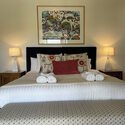 Room 1 of 49