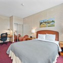 Room 1 of 68