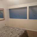 Room 1 of 7