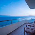 Terrace/Patio 1 of 102