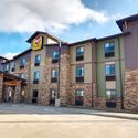 Hotel 1 of 28