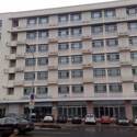Hotel 1 of 2