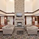 Hotel 1 of 62