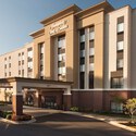 Hotel 1 of 56