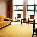 Room 1 of 3