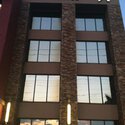 Hotel 1 of 55