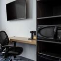 Room 1 of 4