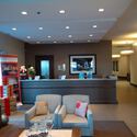 Hotel Interior 1 of 35