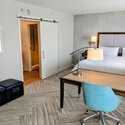 Room 1 of 49