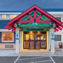 Hotel 1 of 77