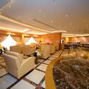 Hotel 1 of 105