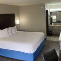 Room 1 of 8