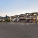 Hotel 1 of 35