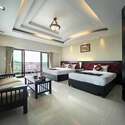 Room 1 of 13