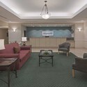 Hotel Interior 1 of 43