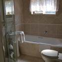Room 1 of 49