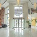 Hotel 1 of 125
