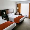 Room 1 of 182