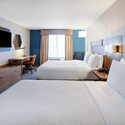 Room 1 of 22