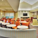 Hotel Interior 1 of 42