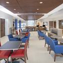 Hotel Interior 1 of 47