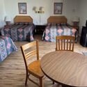 Room 1 of 60