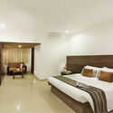 Hero Image 1 of 23