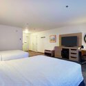 Room 1 of 34