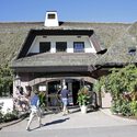 Hero Image 1 of 24