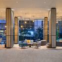 Hotel 1 of 97