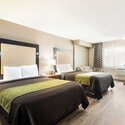 Room 1 of 22