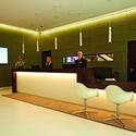 Hotel Interior 1 of 123