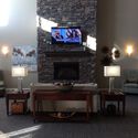 Hotel Interior 1 of 9