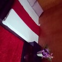 Room 1 of 2