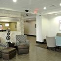 Hotel Interior 1 of 43